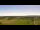 Webcam in Wäldi, 9.5 km entfernt