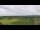 Webcam in Wäldi, 21.7 km entfernt