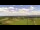 Webcam in Wäldi, 9.3 km