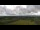 Webcam in Wäldi, 4.8 mi away