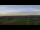 Webcam in Wäldi, 22.7 km entfernt