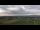 Webcam in Wäldi, 8.3 mi away