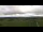 Webcam in Wäldi, 2.7 mi away