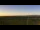 Webcam in Wäldi, 5.7 mi away