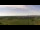 Webcam in Wäldi, 7.5 mi away
