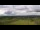 Webcam in Wäldi, 3.7 mi away
