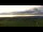 Webcam in Wäldi, 14.9 km entfernt