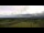Webcam in Wäldi, 9.5 km entfernt