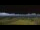 Webcam in Wäldi, 8.4 km entfernt