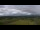 Webcam in Wäldi, 8.4 km