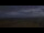 Webcam in Wäldi, 8.2 km