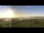 Webcam in Wäldi, 17 km entfernt