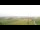 Webcam in Wäldi, 9.5 km