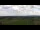 Webcam in Wäldi, 8.7 km
