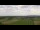 Webcam in Wäldi, 9.5 km