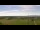 Webcam in Wäldi, 21.4 km