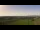 Webcam in Wäldi, 15.2 km entfernt