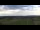 Webcam in Wäldi, 2.7 mi away