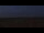 Webcam in Wäldi, 8.4 mi away