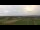 Webcam in Wäldi, 8.7 km