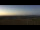 Webcam in Wäldi, 8.3 mi away