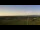 Webcam in Wäldi, 8.3 mi away