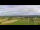 Webcam in Wäldi, 6.9 km entfernt