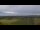 Webcam in Wäldi, 9.5 km entfernt