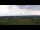 Webcam in Wäldi, 9.5 km