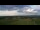 Webcam in Wäldi, 3.6 mi away