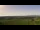 Webcam in Wäldi, 2.7 mi away