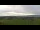 Webcam in Wäldi, 3.6 mi away