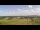 Webcam in Wäldi, 22.7 km entfernt