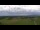Webcam in Wäldi, 17 km entfernt