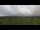 Webcam in Wäldi, 14.2 km entfernt