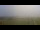 Webcam in Wäldi, 7.5 mi away