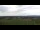 Webcam in Wäldi, 7 km