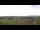 Webcam in Wäldi, 9.5 km