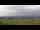 Webcam in Wäldi, 22.7 km