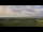 Webcam in Wäldi, 2.7 mi away