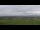 Webcam in Wäldi, 6.9 km entfernt