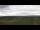 Webcam in Wäldi, 14.2 km entfernt