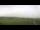 Webcam in Wäldi, 9.5 km