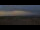 Webcam in Wäldi, 2.7 mi away