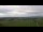 Webcam in Wäldi, 2.5 mi away