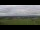 Webcam in Wäldi, 3.2 mi away
