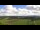 Webcam in Wäldi, 6.9 km
