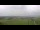 Webcam in Wäldi, 3.6 mi away