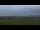 Webcam in Wäldi, 14.2 km