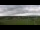 Webcam in Wäldi, 12.4 km